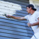 Signs Its Time to Hire Professional Exterior Painters for Your Home
