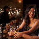 Singles Dating Events
