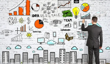 Strategies for Sustainable Growth