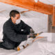 The Benefits of Commercial Duct Cleaning for Enhancing Air Quality