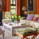 The Decorating Trend That Never Goes Out of Style