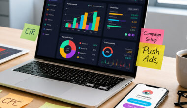 The Evolution of Digital Ad Yield 2