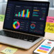 The Evolution of Digital Ad Yield 2