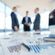 The Functions of a FinOp in Financial Reporting and Analysis