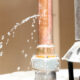 The Hidden Risks of Ignoring Water Leaks in Your Home