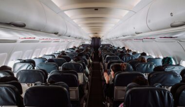 The Impact of Global Events on Travel and Shipping