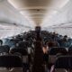 The Impact of Global Events on Travel and Shipping
