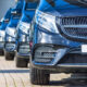 The Most Common Mercedes Benz Issues — And How to Stay Ahead of Them