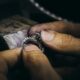 The hands on appeal of jewelry making in a digital age