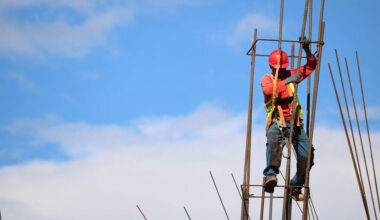 Things Mid Market Employers Should Know About Guaranteed Cost