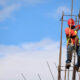 Things Mid Market Employers Should Know About Guaranteed Cost
