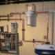 Things You Should Know Before Installing a Water Softener