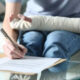 Understanding Liability in Personal Injury Cases
