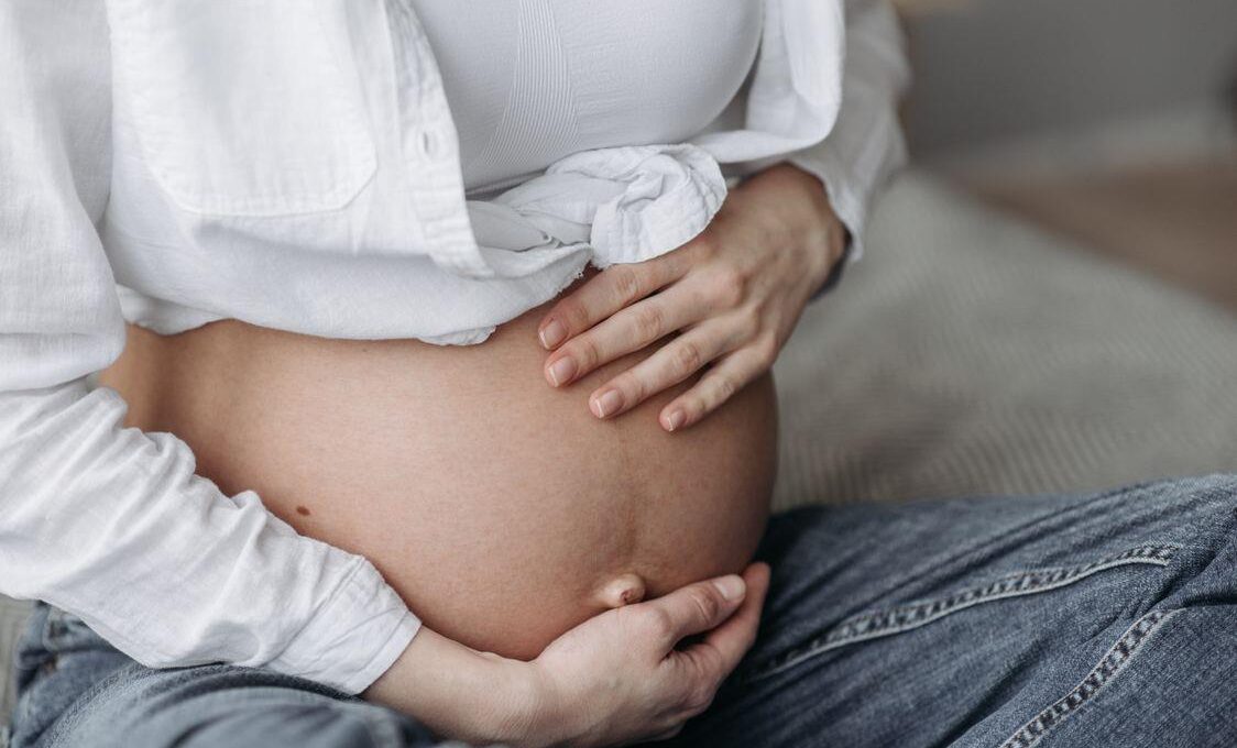 Understanding Pregnancy Trimesters