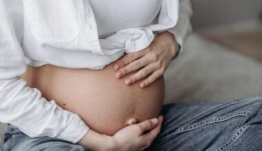 Understanding Pregnancy Trimesters