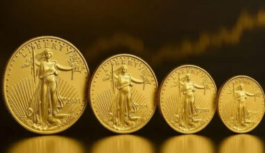 Understanding the Investment Potential of Fractional Gold