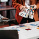 Understanding the Scope of Printing Services for Your Marketing Needs