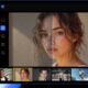 Vidmud Photo Enhancer Is Here