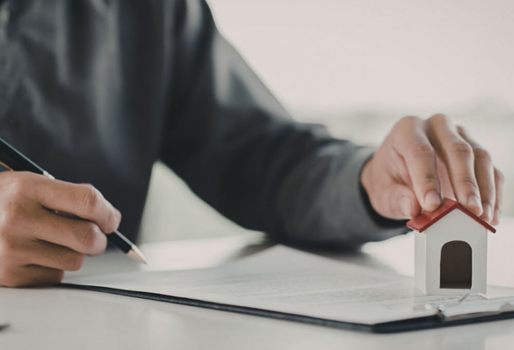 What Experienced Tax Consultants in Texas Look for in Property Valuation Reports