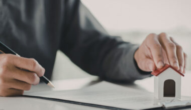 What Experienced Tax Consultants in Texas Look for in Property Valuation Reports