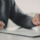 What Experienced Tax Consultants in Texas Look for in Property Valuation Reports