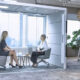 What GSA Mobile Office Options are Available