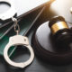 What To Do During The First 24 Hours After A Criminal Arrest in Washington