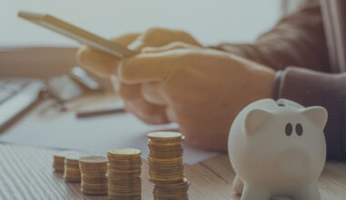 What to Do When Money Runs Out