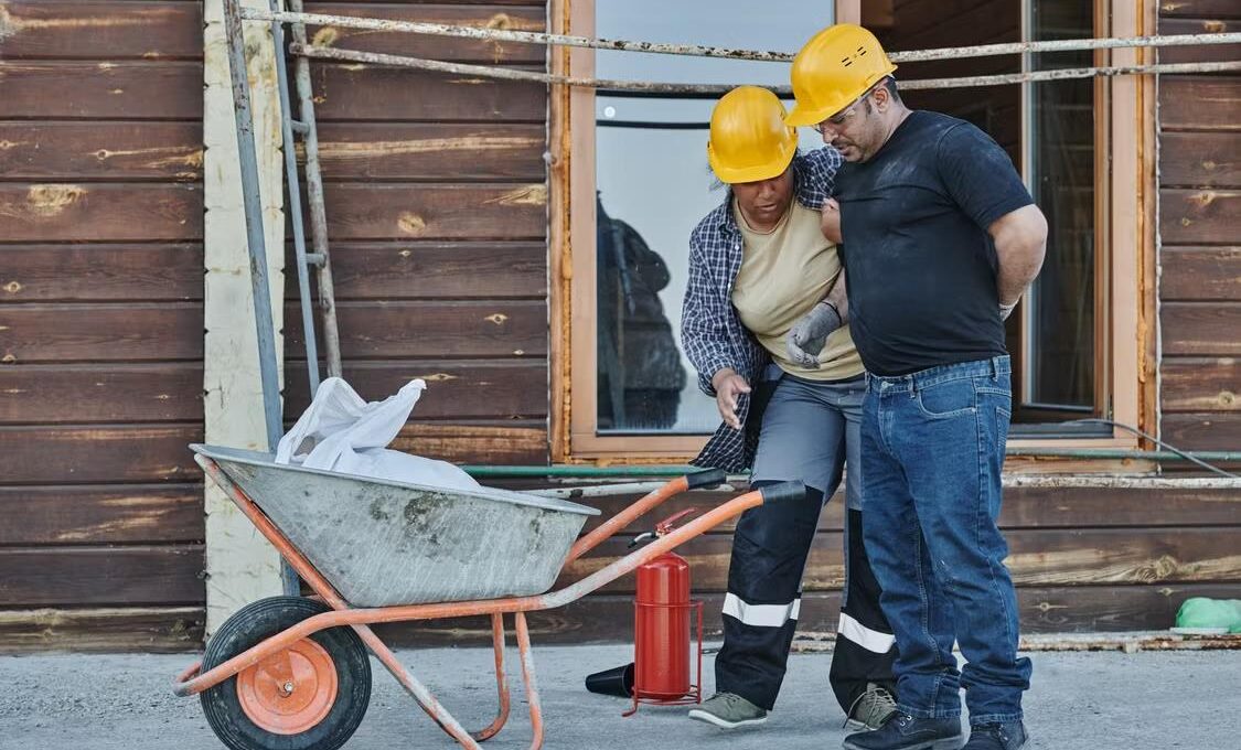 What to Expect After Hiring a Workers Comp Lawyer