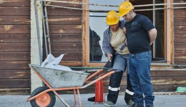 What to Expect After Hiring a Workers Comp Lawyer