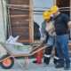 What to Expect After Hiring a Workers Comp Lawyer