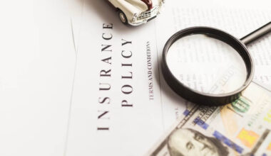 When is a Premium Whole Life Policy Ideal for You
