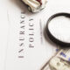 When is a Premium Whole Life Policy Ideal for You