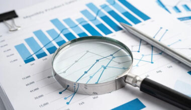 Why Accurate Asset Reporting Matters For Businesses in Houston