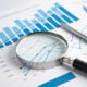 Why Accurate Asset Reporting Matters For Businesses in Houston