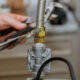 Why Correct Gas Piping in a Northern Kentucky Home Is So Important