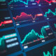 Why Crypto Prices Fluctuate Wildly