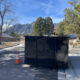 Why Dumpster Rentals are Key for Spring Cleaning