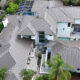 Why Homeowners Prefer a Roofing Contractor in North Port Offering Flexible Financing