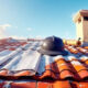 Why Proper Clay Tile Installation Matters for Homes in Fullerton
