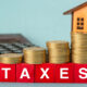 Why Property Values Matter in Ad Valorem Tax Calculations