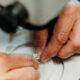 Why Visitors Are Buying and Selling Diamonds in Arizona
