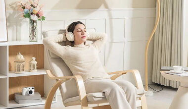 brain health and maintain mental clarity