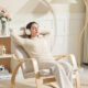 brain health and maintain mental clarity