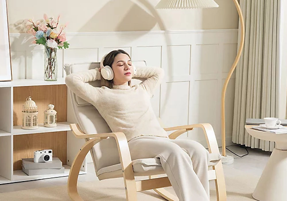 brain health and maintain mental clarity
