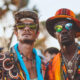 5 Functional Rave Outfits To Keep You Comfortable at Burning Man