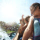 5 Legal Situations That Can Ruin Your Summer