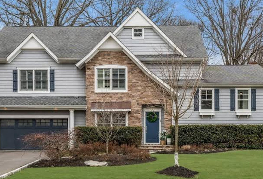 500k Can Still Buy You the Stunning Home in 2026