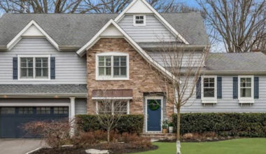 500k Can Still Buy You the Stunning Home in 2026