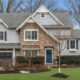 500k Can Still Buy You the Stunning Home in 2026